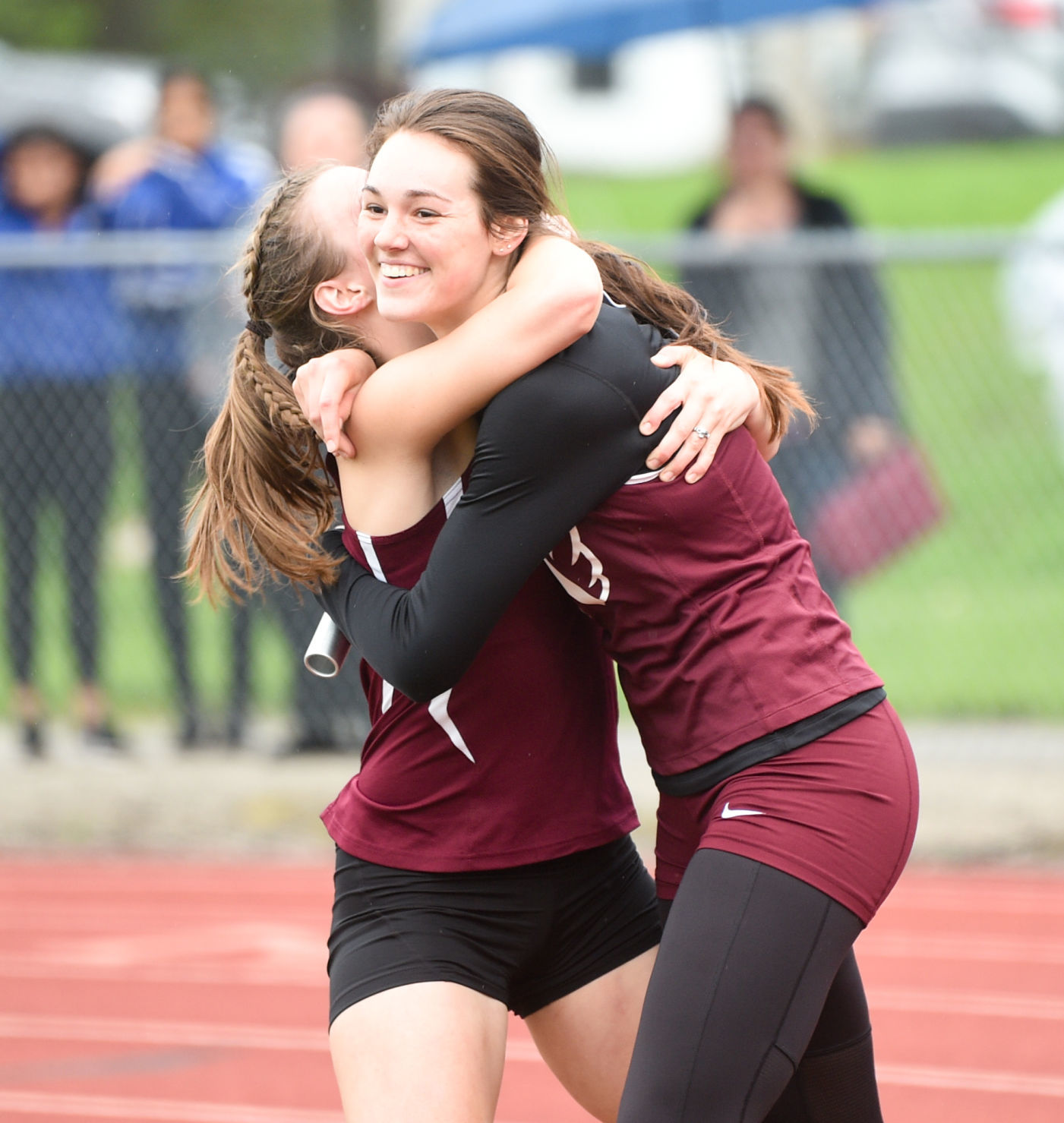 050419-mda-spt-big6track-041a.JPG